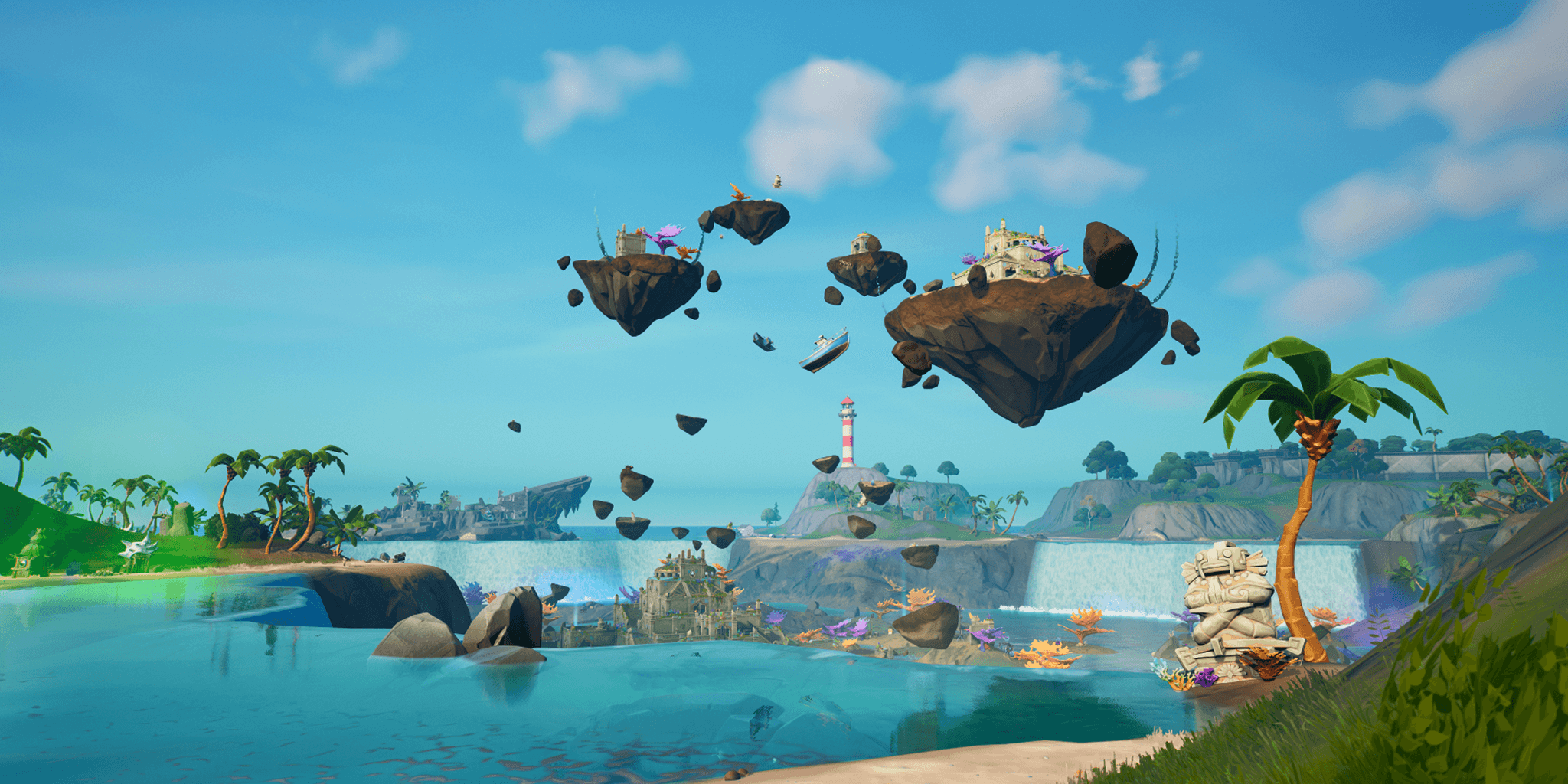 Fortnite News New Lobby Background Fortnite T Co P9f2f2r2y9 Twitter Fortnite News New Lobby Background Fortnite T Co P9f2f2r2y9 Twitter