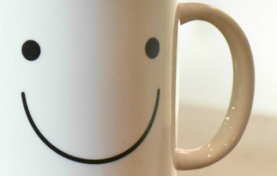 Live Well York tweet media