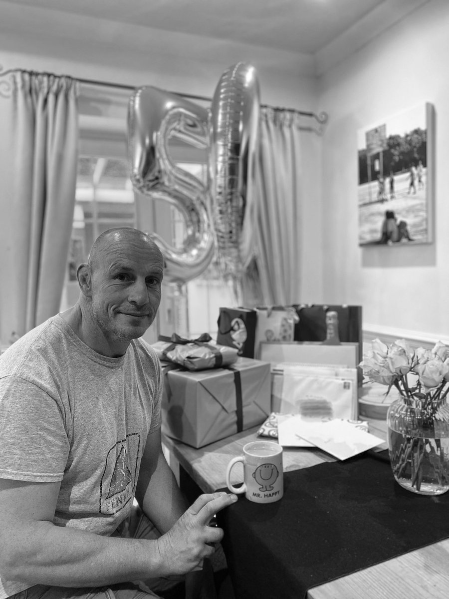 Saira Luffman tweet media