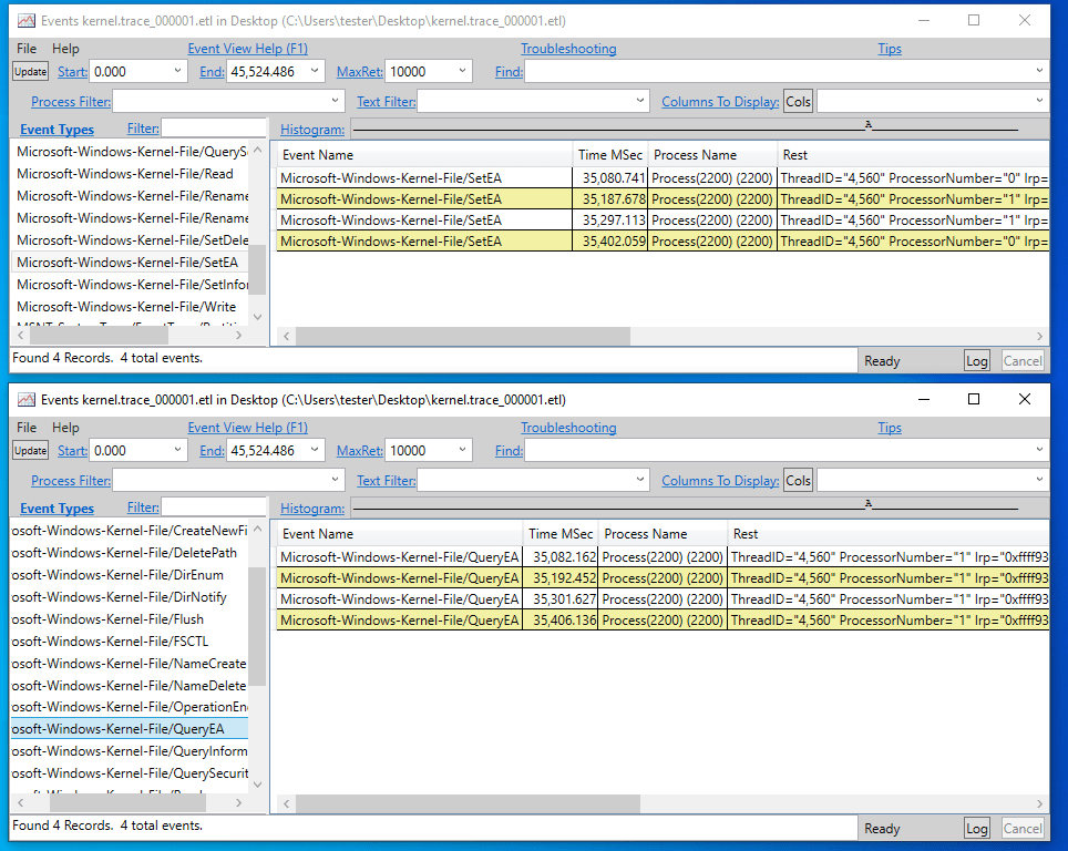 NCC Group Research & Technology (@nccgroupinfosec) on Twitter photo Blog: CVE-2021-31956 Exploiting the Windows Kernel (NTFS with WNF) - Part 2 - including thoughts on detection by <a href="/alexjplaskett/">Alex Plaskett</a> research.nccgroup.com/2021/08/17/cve… Blog: CVE-2021-31956 Exploiting the Windows Kernel (NTFS with WNF) - Part 2 - including thoughts on detection by <a href="/alexjplaskett/">Alex Plaskett</a> research.nccgroup.com/2021/08/17/cve…