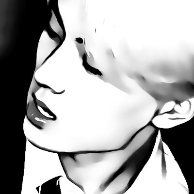 ❤️‍🔥❤️‍🔥❤️‍🔥❤️‍🔥❤️‍🔥❤️‍🔥❤️‍🔥❤️‍🔥❤️‍🔥❤️‍🔥❤️‍🔥❤️‍🔥❤️‍🔥