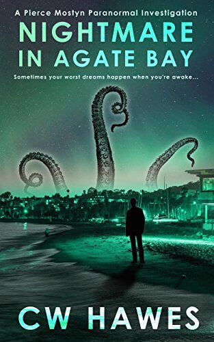 ExcaliburBKS's tweet photo. #ExcaliburBooks is proud to feature an interview on its blog with #ScienceFiction, #Mystery and #Horror author (and #ThePhantomGames contributor) C. W. Hawes! @cw_hawes https://t.co/wqJDL6CYzn https://t.co/TocTnU8SCf