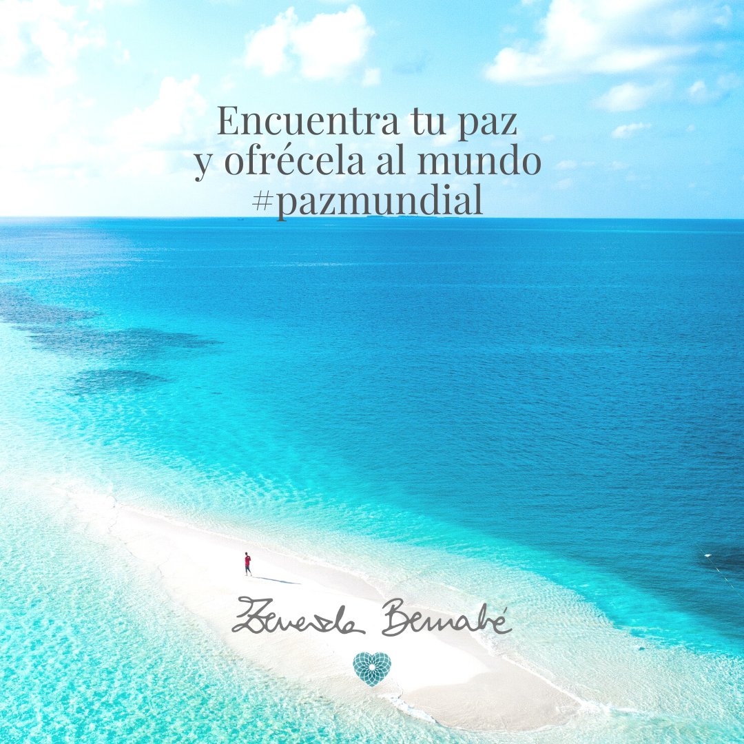 Zeneida Bernabé tweet media