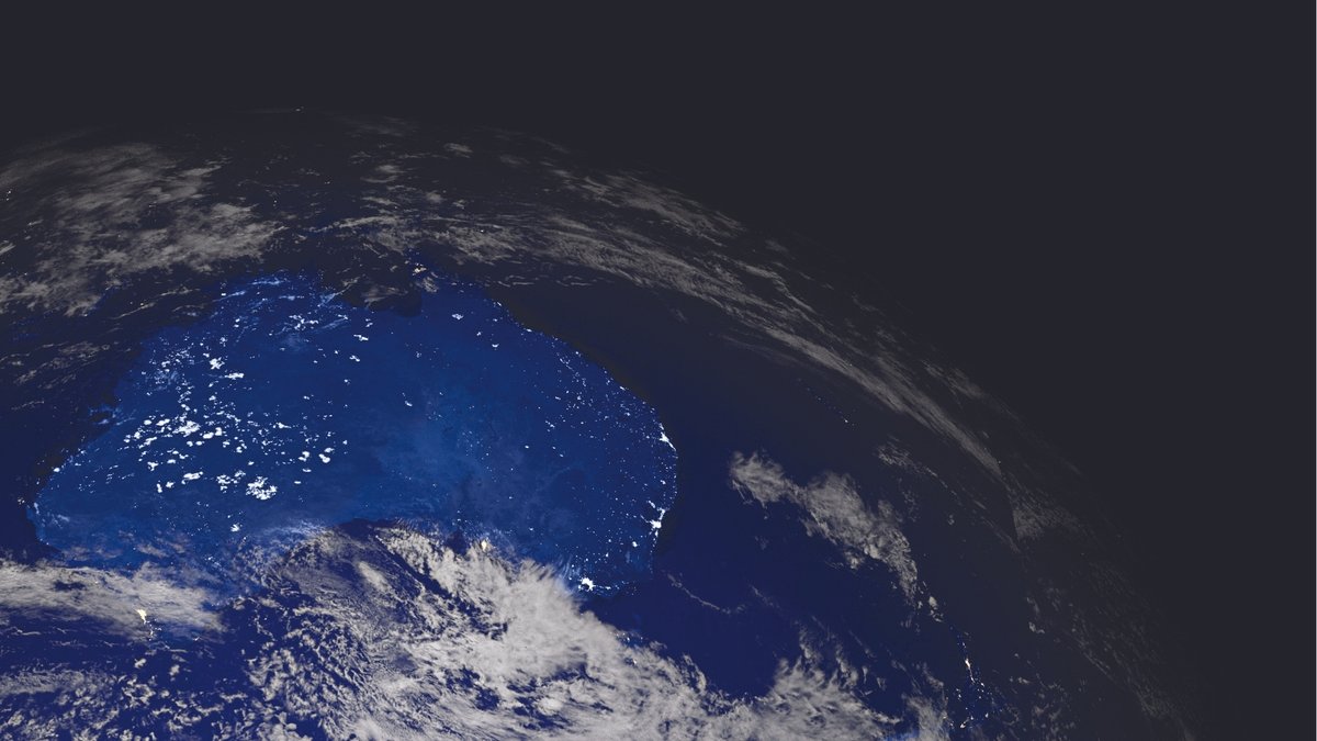 SASIC_Aus's tweet image. With the #NewSpace industry taking flight, hear how @UniversitySA Venture Catalyst Space Sector startups #Digantara and @FireflyBiotech are helping #SouthAustralia lead the charge in the nation&apos;s space endeavours &amp;gt;&amp;gt; bit.ly/3CTBiZH #SpaceIndustry #makingadifference