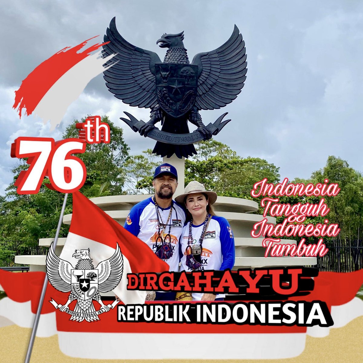 ALENIA PICTURES (@aleniapictures) on Twitter photo 