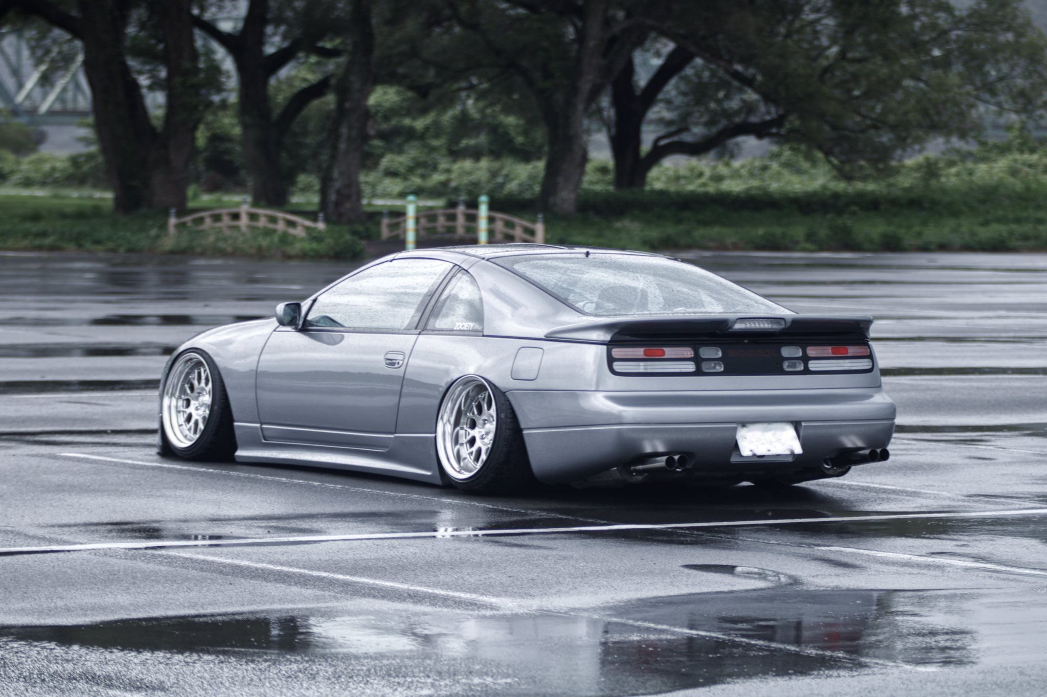 FrontlineWheels (@frontline_emc) / X