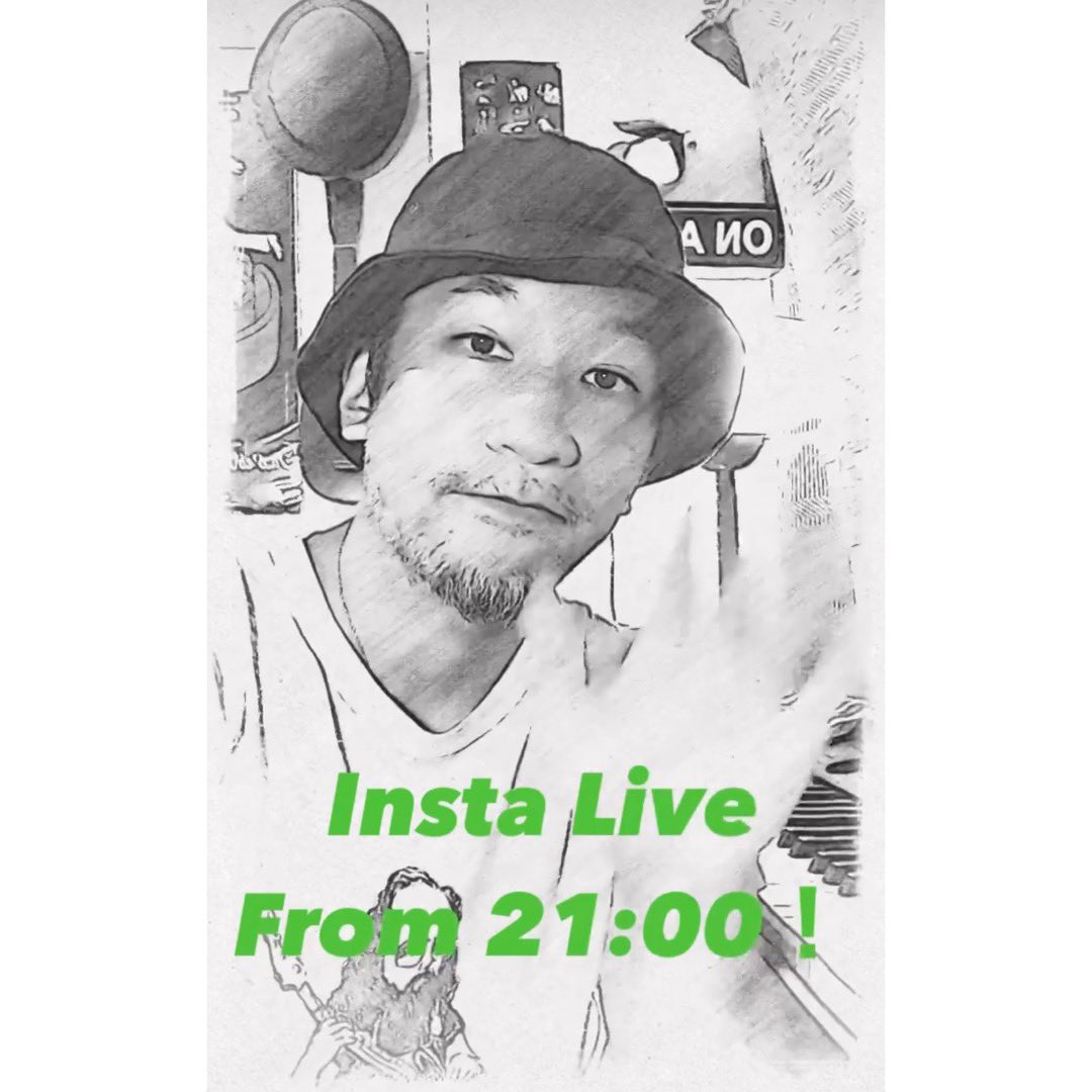 Ryutaro Makino Ryutaromakino Twitter