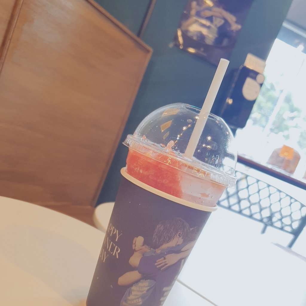 올해도 미쏘님 덕에 위너랑 즐거운 시간 보내고 가요💖

<a href="/missing_u_so/">𝐦𝐢𝐬𝐬𝐢𝐧𝐠 𝐮 𝐬𝐨 𝐦𝐮𝐜𝐡!</a>

#7년째_내맘속_카시오페아
#HAPPYWINNERDAY