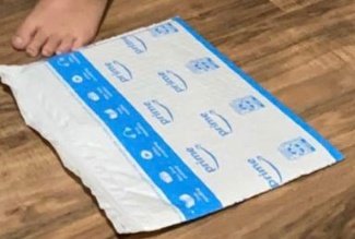 Prickly_cunt's tweet image. Is that where it came in ?