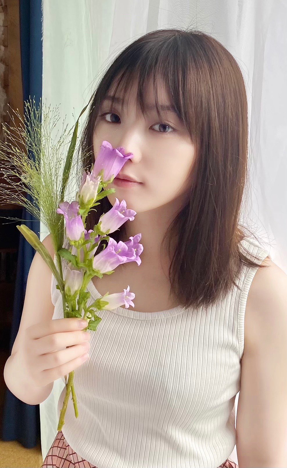 与田様 乃木坂46 #monopoly mv衣装編✨ かきさく最高〜そして与田ちゃん