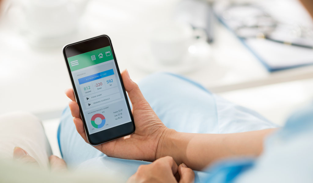 информационные технологии в медицине. приложение для больницы. Medical applications. карточки стартапов медицина. Medical app.