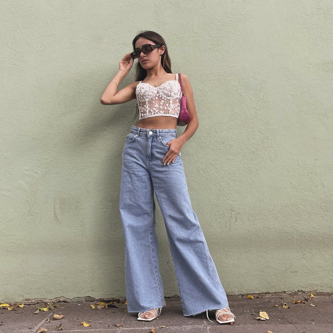 ROMWESHOP's tweet photo. Cool, casual, collected @lisycardenas
☀️ID: #1595481,#1463314
🔍Link>>https://t.co/Eovn8eovca
https://t.co/h3ctGGn43L
#ROMWE #LOVEROMWE #ROMWEOOTD #OOTD #FASHION #STYLE #ROMWESS21 #ROMWEback2school https://t.co/NNcmPg9Uza