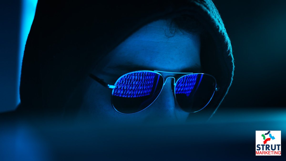 StrutMarketing's tweet photo. Types of ad fraud affecting PPC campaigns:
Geomasking is an ad fraud technique that fraudsters use to hide the location of the clicks that they generate. Advertisers often spend more or less on PPC campaigns depending on their location 
#Geomasking #AdFraud #ClickFraud #PPC https://t.co/J9fQOPDMsD