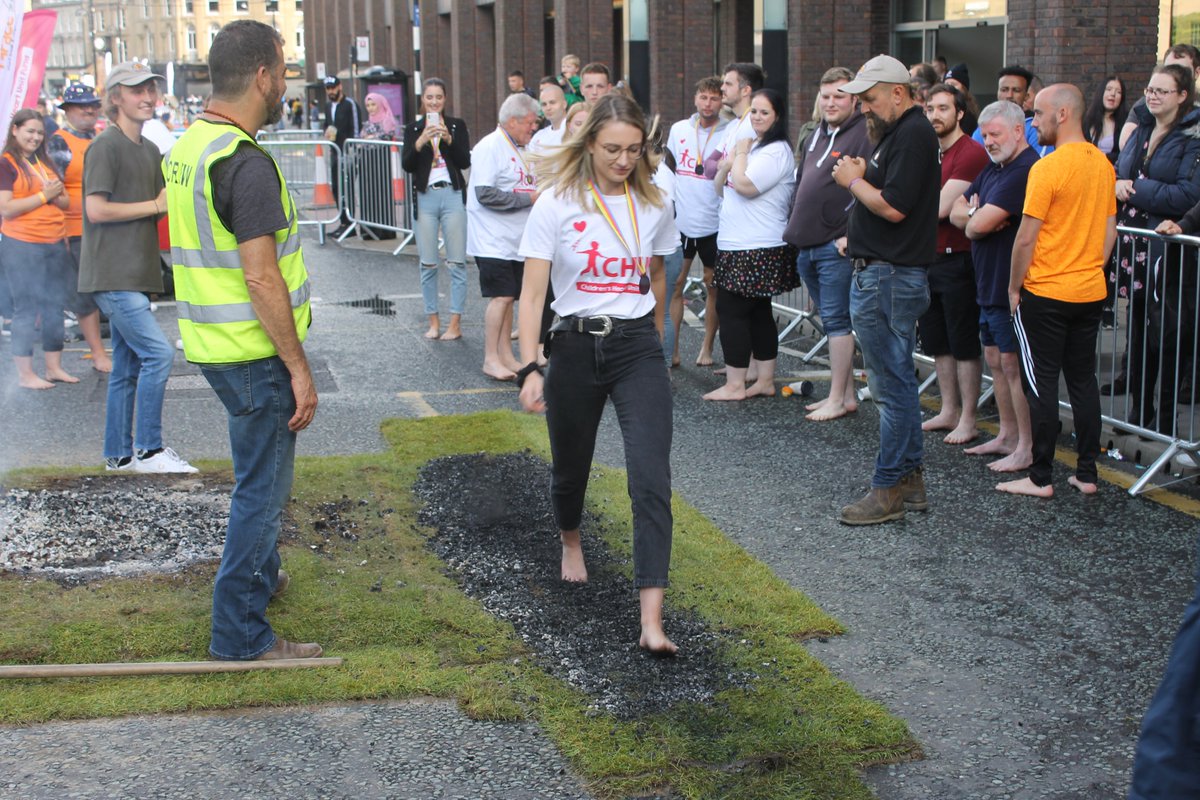 Inspired Agency tweet media