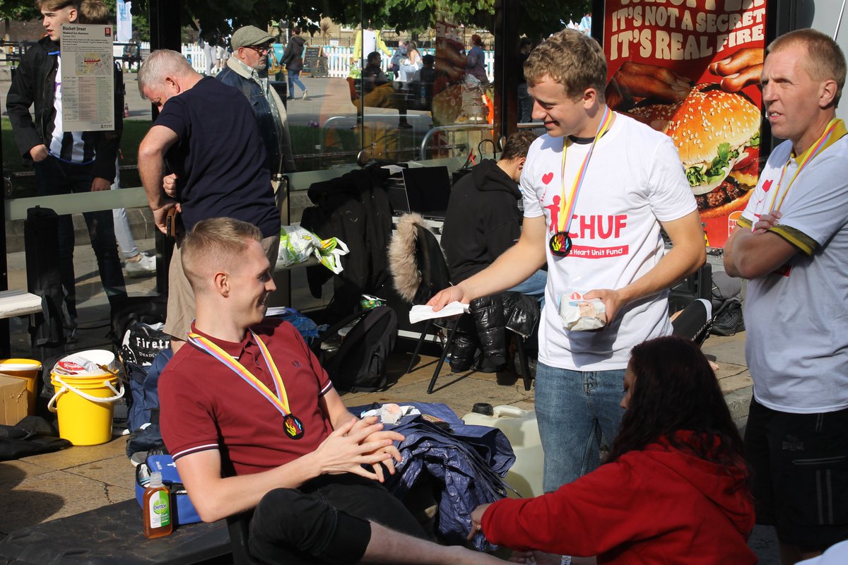 Inspired Agency tweet media