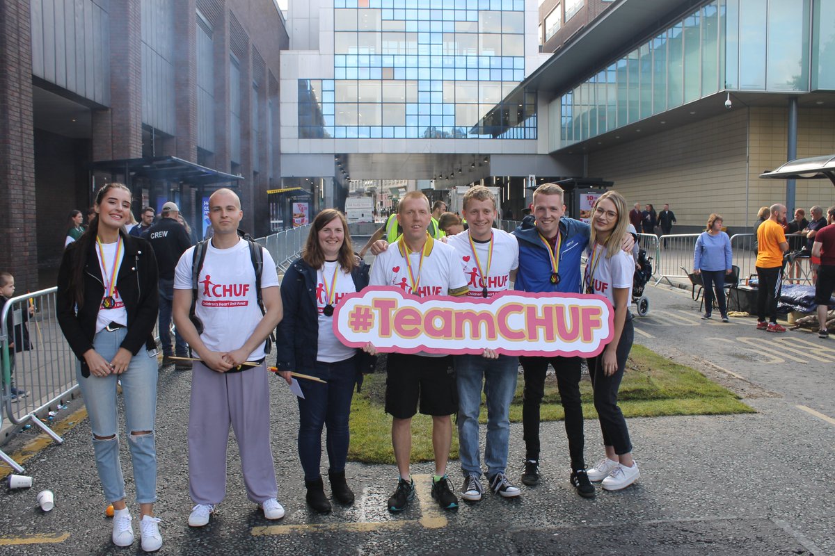 Inspired Agency tweet media