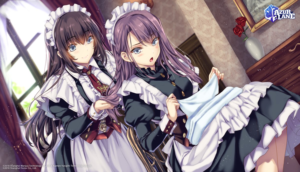 もねてぃ Monety1285 Twitter もねてぃ Monety1285 Twitter