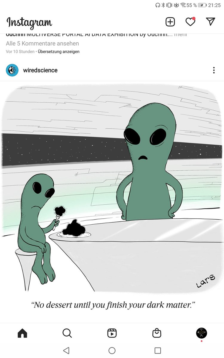 INTERNATIONAL SCI-FI-FESTIVAL tweet media