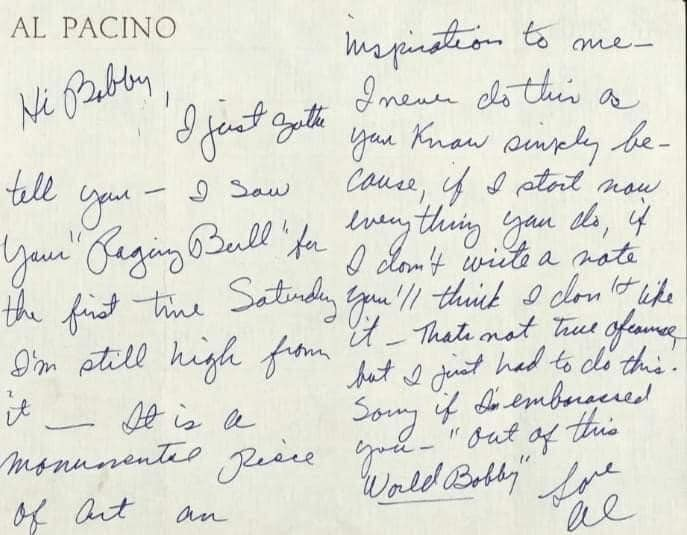 Letterboxd tweet media