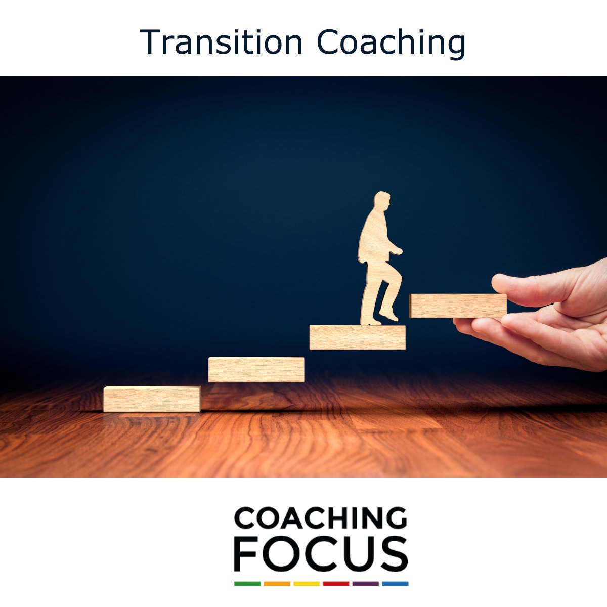 coachingfocus's tweet image. This Masterclass explores supporting hybrid working as well as other life/work transitions such as returning to work after childbirth, after a period of ill-health, secondments, and, of course, furlough. 

coaching-focus.com/training-solut…

#coachingfocus #transitioncoaching #developfocus