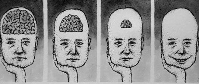 Нет мозгов иконка. Мозги нет. Нет мозга картинки. Нет мозга картинки. У тебя нет мозгов.