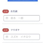 いきなりクレカ情報の入力画面が出現するSMS誘導のAmazonのフィッシングを仕掛けていた人たちが、…
