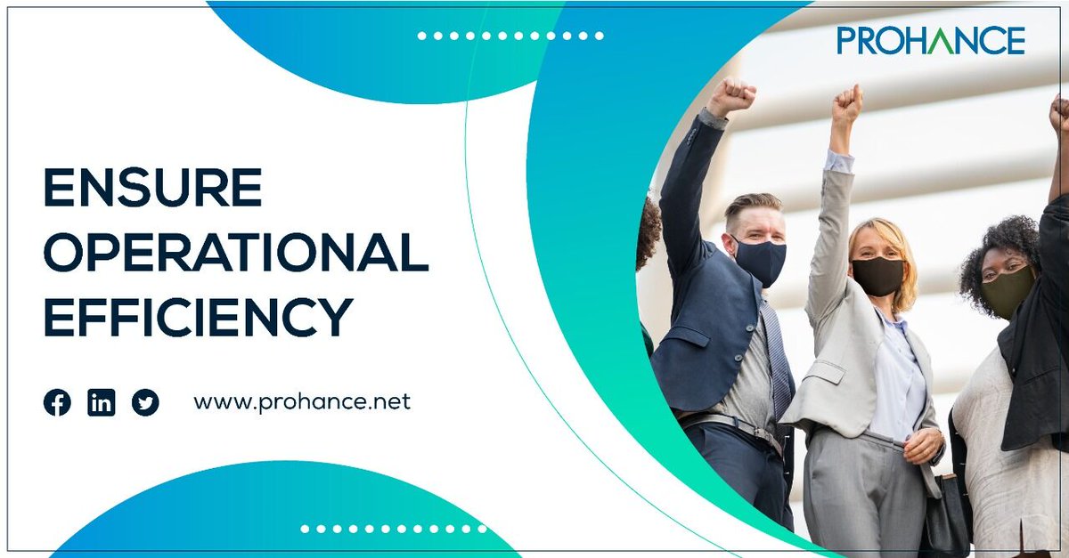 ProHance_net's tweet image. #ProHance Features: How ProHance can provide deep insights on patterns of work? An Example! youtube.com/watch?v=mxPgN9…

#workpatterns #workflowmanagement #operationalefficiency