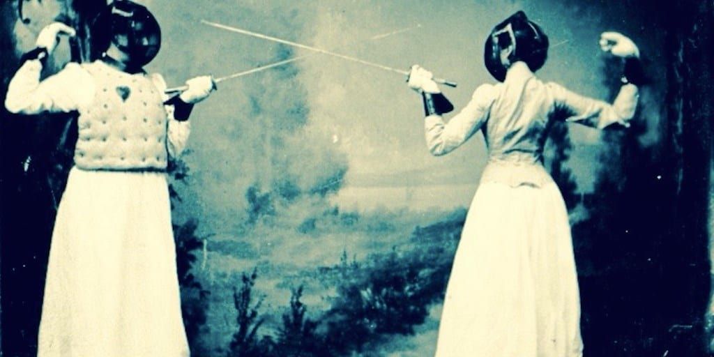 Change is easier than you think, but you have to use a certain type of action to succeed; you have to use non-negotiable actions to succeed. More on the blog: buff.ly/37ulEWi

#womenintech #WomenWhoCode #womenempowerment