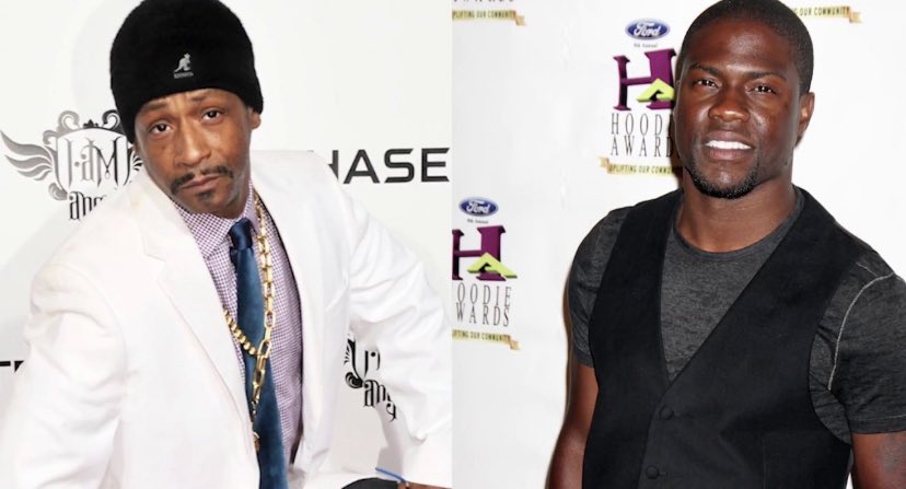 iamwillb_'s tweet image. The culture needs this roast battle 😂