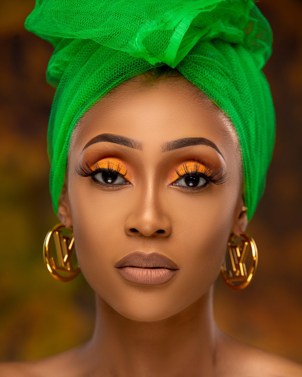 andy_amazon's tweet photo. Some beauty portraits done by me ❤️ https://t.co/nyt6lVM6zZ