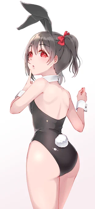 えなめるのかきかたぜんぜんわからん🐰💨💨💨 