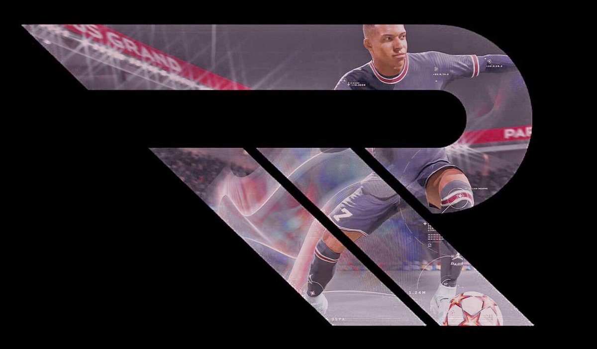 RedzEsportt's tweet photo. We are honored to introduce BASIL KHALFAN ALI ALRASHAIDI as a member of clan @RedzEsportt 🚩All the Best 🔥 https://t.co/cKjvo7ubTZ