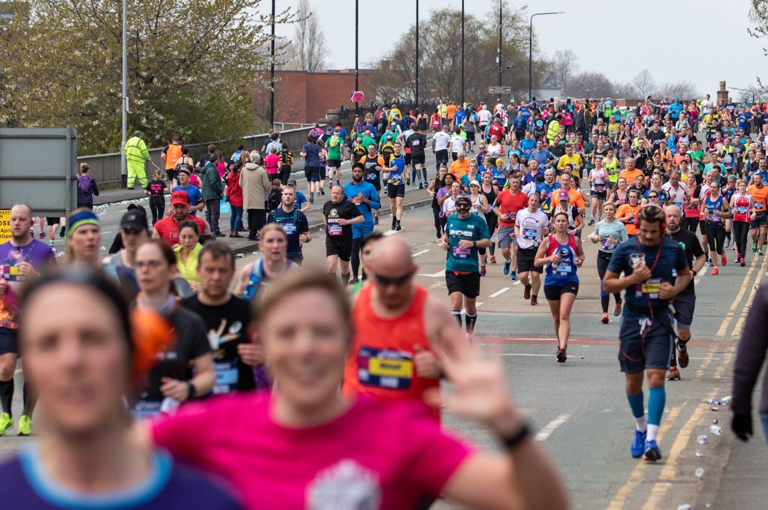 Manchester Marathon On Twitter Confirmed The 2022 Manchester Marathon Will Return To Its Traditional Spring Timing On Sunday 3rd April Entries Open Now Manchestermarathon Springmarathon Marathon Manchester Ukrunchat Running Https T Co Memorial Day Weekend Marathons 2022