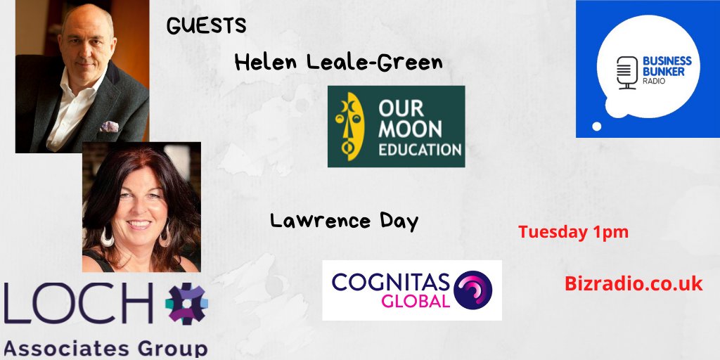 Coworking Kent tweet media