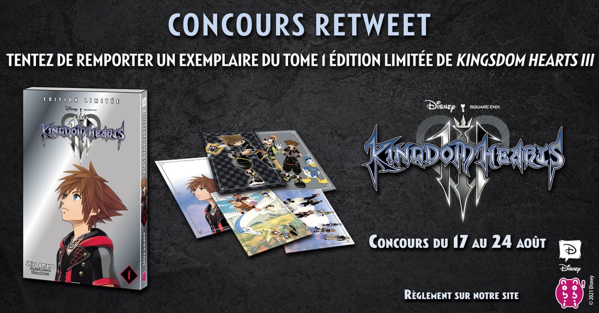 nobi nobi ! tweet media