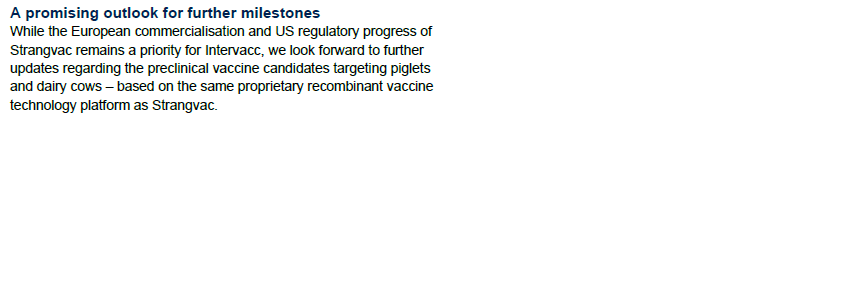 Torstein Sørbø tweet media