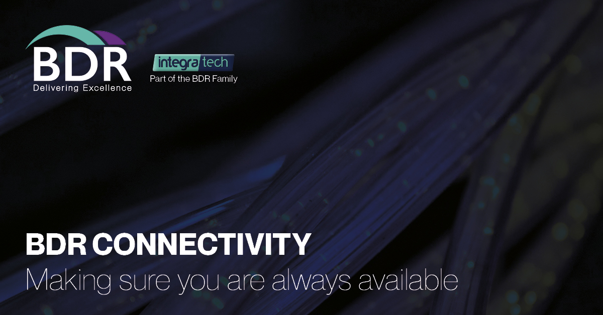 Integratech tweet media