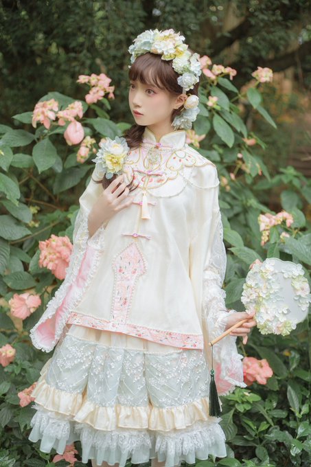 コスプレイヤー依川川__のTwitter画像81