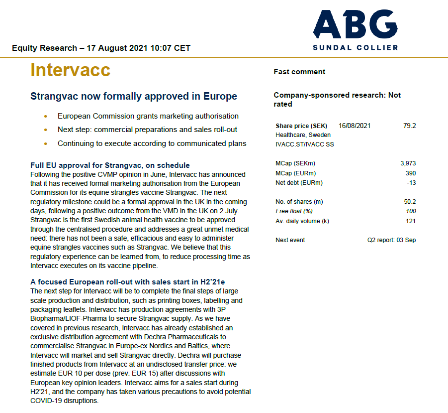Torstein Sørbø tweet media