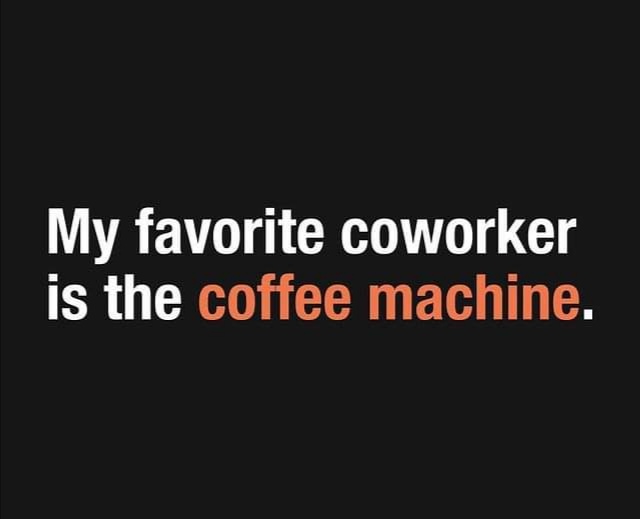 KrigeLeon's tweet image. myogoffice.organogold.com/leonkrige