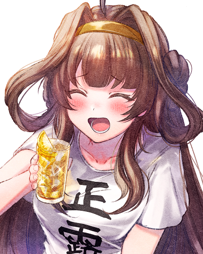金剛(艦これ) 「🥃skeb commission 110🥃
リクエストありがとうございました」|壱十九 / illustratorのイラスト