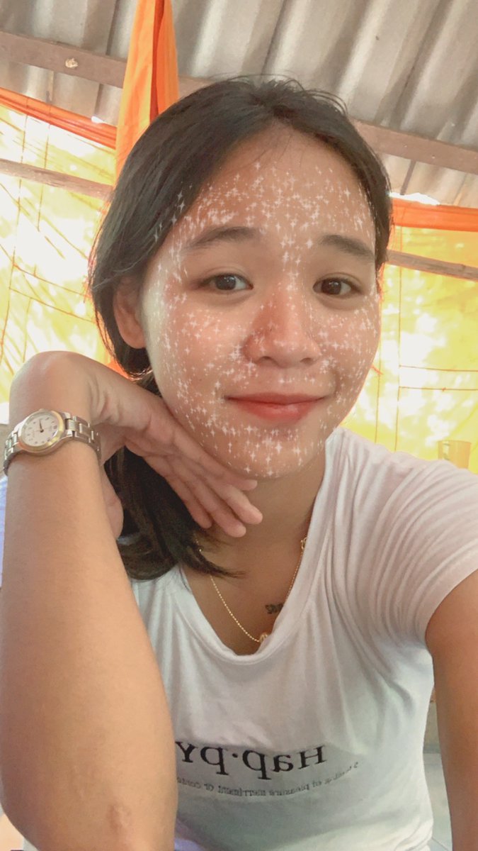 misspin55's tweet photo. โสดที่แปลว่าไม่มีใครในใจ❤️🤞🏻 https://t.co/bmfvjAHCMt