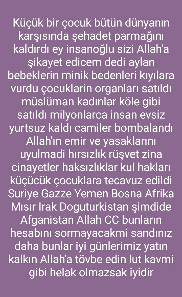 Seheraltan01 (@seheraltan01) on Twitter photo 