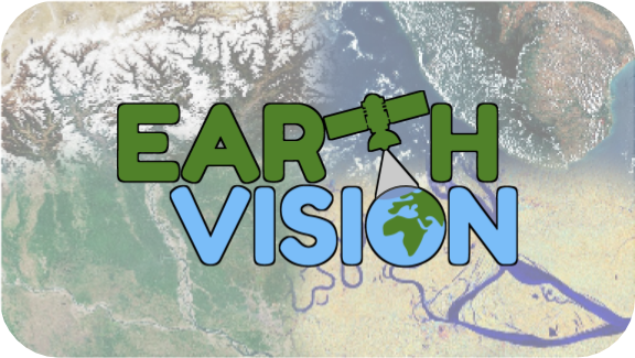 EarthVisionWS's tweet photo. Did you miss EV21? Then we have good news for you! You can now watch the complete workshop at your convenience! Visit https://t.co/964DrUYZqk or https://t.co/2W8AGEJmsB https://t.co/x5XzlLqeht