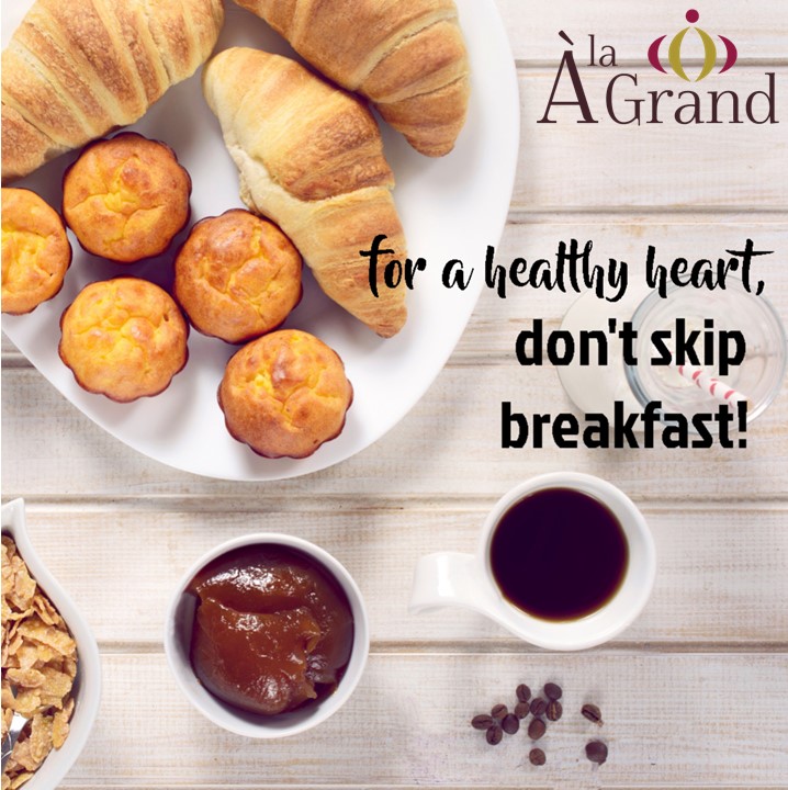 GrandExcelsior's tweet photo. #alagrandrestaurant
#grandexcelsiorhotelalbarsha
For bookings and other inquiries, please call us at 04 444 9999, or you may email us at info@grandexcelsior.ae https://t.co/TkrvgHvP7g
