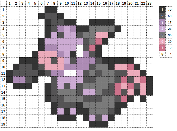 ブーピッグ Twitter Search Twitter