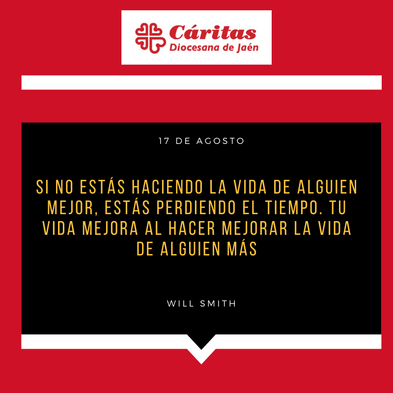 🔴🔴🔴 ¡Buenos días 🌞🌞🌞! Este martes miramos hacia #Haití, tras el terremoto del pasado sábado. Por ellos pedimos. También te invitamos a colaborar con <a href="/_CARITAS/">Cáritas Española ✳️</a> en su campaña de emergencia a favor del país caribeño.