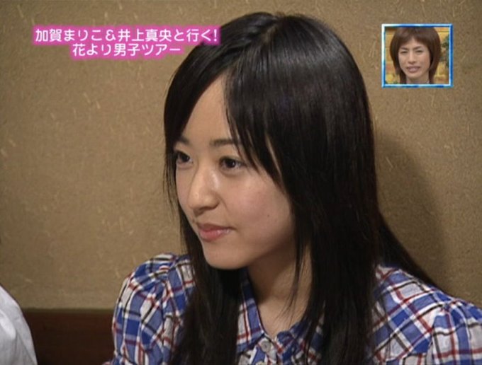 みなまさん がハッシュタグ 1日1真央 をつけたツイート一覧 1 Whotwi グラフィカルtwitter分析