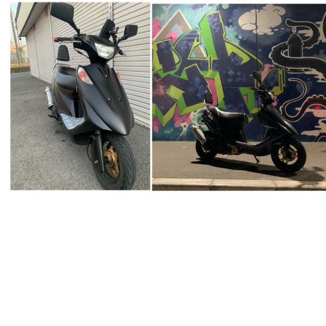 KYO___84's tweet photo. アドレスV125G売ります！
規制前です！
塗装剥げなど現在あります！
改造点などもたくさんあります！
写真より見た目変わっているので
気になる方DMお願いします！🙇
交換も大丈夫です！
#アドレス売ります
#ワンツー売ります
#シグナス売ります
#125cc売ります https://t.co/sm3rSdYm4k