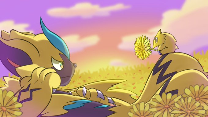 ポケモンのtwitterイラスト検索結果 ポケモンのtwitterイラスト検索結果